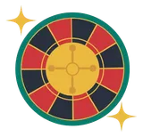 Darmowe spiny bez depozytu