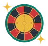 Darmowe spiny bez depozytu