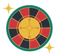 Darmowe spiny bez depozytu